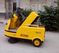 濟南綠洲科技 專業(yè)掃路車系列產(chǎn)品在中國路面機械網(wǎng)商鋪的全面展示