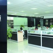 濟南樂維信息科技 專業(yè)信息咨詢服務(wù)，賦能企業(yè)數(shù)字化轉(zhuǎn)型