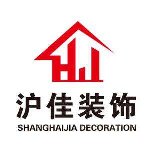 設(shè)備安裝服務(wù);圖文設(shè)計(jì)制作;信息咨詢服務(wù)